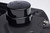 Satco | 65-1527-S | 65-1527