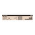 Satco | 65-1527-S | 65-1527