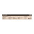 Satco | 65-1527-S | 65-1527