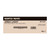 Satco | 65-1527-S | 65-1527