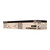 Satco | 65-1527-S | 65-1527