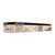 Satco | 65-1527-S | 65-1527