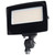 Satco | 65-1540-S | 65-1540