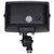 Satco | 65-1540-S | 65-1540