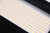 Satco | 65-1540-S | 65-1540