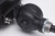 Satco | 65-1540-S | 65-1540