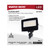 Satco | 65-1540-S | 65-1540