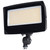 Satco | 65-1541-S | 65-1541