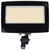 Satco | 65-1541-S | 65-1541