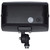 Satco | 65-1541-S | 65-1541