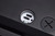 Satco | 65-1541-S | 65-1541