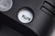 Satco | 65-1541-S | 65-1541