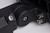 Satco | 65-1542-S | 65-1542