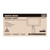 Satco | 65-1542-S | 65-1542