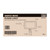 Satco | 65-1542-S | 65-1542