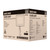 Satco | 65-1542-S | 65-1542