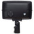 Satco | 65-1543-S | 65-1543