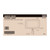 Satco | 65-1543-S | 65-1543