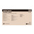 Satco | 65-1543-S | 65-1543