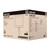 Satco | 65-1543-S | 65-1543