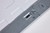Satco | 65-1661-S | 65-1661