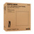 Satco | 65-1661-S | 65-1661