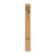 Satco | 65-1662-S | 65-1662