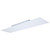 Satco | 65-1663-S | 65-1663