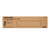 Satco | 65-1663-S | 65-1663