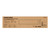 Satco | 65-1663-S | 65-1663