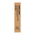 Satco | 65-1663-S | 65-1663