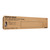 Satco | 65-1663-S | 65-1663