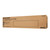 Satco | 65-1663-S | 65-1663