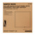 Satco | 65-1665-S | 65-1665