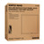 Satco | 65-1665-S | 65-1665