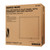 Satco | 65-1665-S | 65-1665