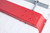 Satco | 65-1666-S | 65-1666