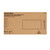Satco | 65-1666-S | 65-1666