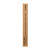 Satco | 65-1666-S | 65-1666
