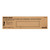 Satco | 65-1667-S | 65-1667