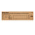 Satco | 65-1667-S | 65-1667