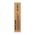 Satco | 65-1667-S | 65-1667
