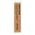 Satco | 65-1667-S | 65-1667