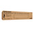 Satco | 65-1667-S | 65-1667