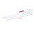 Satco | 65-1667-S | 65-1667
