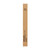 Satco | 65-1671-S | 65-1671