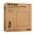 Satco | 65-1671-S | 65-1671