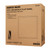 Satco | 65-1671-S | 65-1671