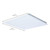Satco | 65-1671-S | 65-1671