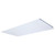 Satco | 65-1672-S | 65-1672